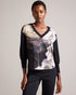 {{ product.type }} - Ted Baker London - Kosovo - HANALYY